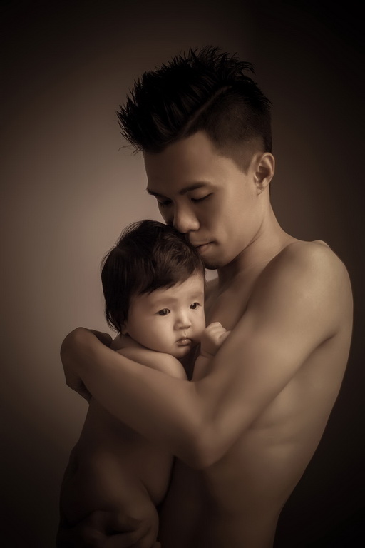 tongxinimage-kids064.jpg