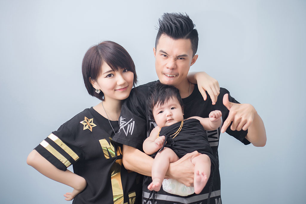 tongxinimage-kids067.jpg