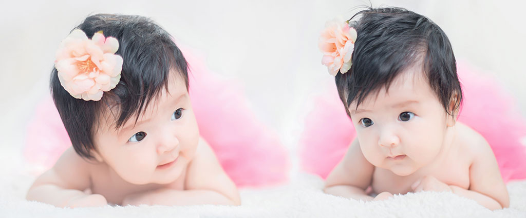 tongxinimage-kids069.jpg
