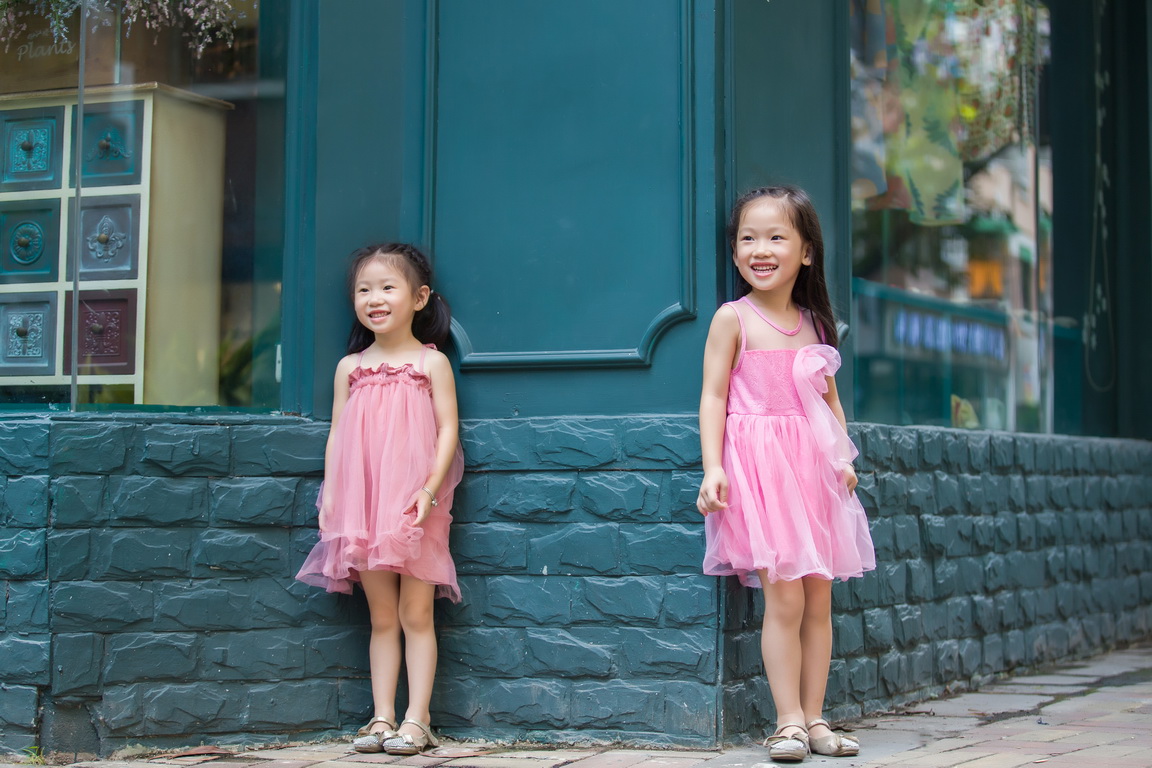 tongxinimage-kids185.jpg