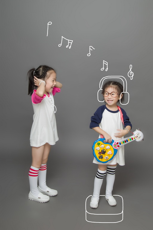 tongxinimage-kids196.jpg