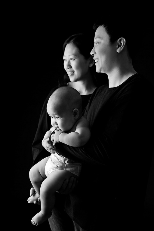 tongxinimage-kids275.jpg