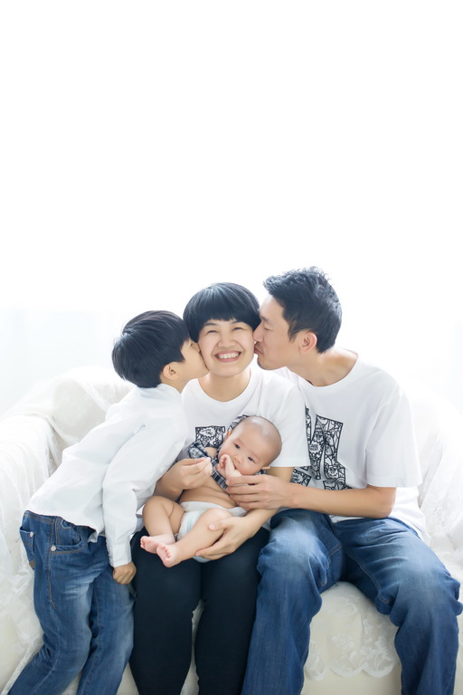 tongxinimage-kids280.jpg