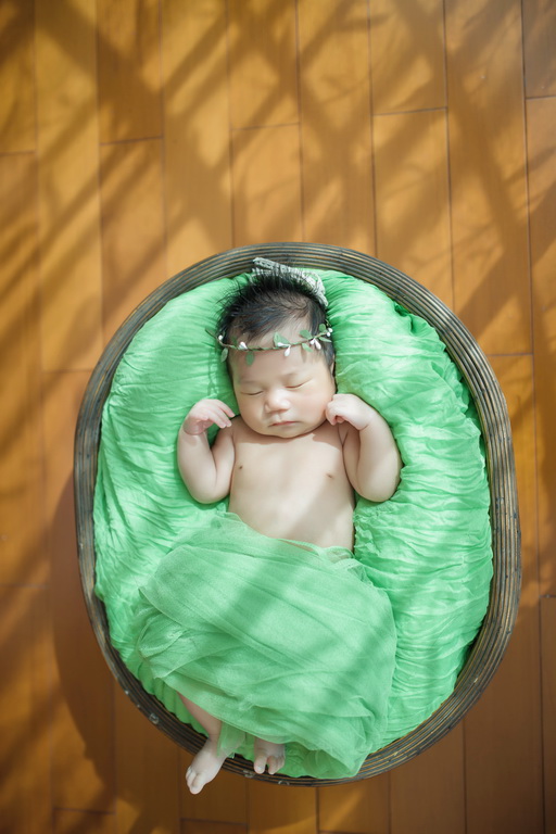 tongxinimage-kids282.jpg