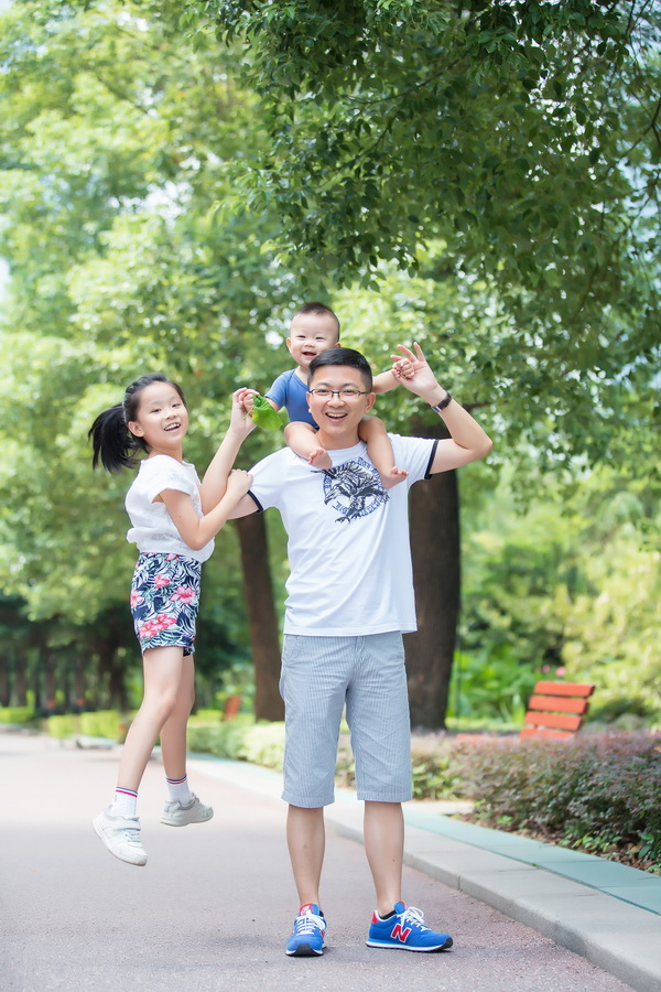 tongxinimage10.jpg