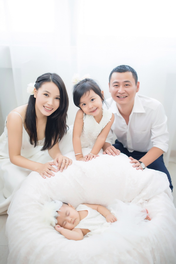tongxinimage18.jpg