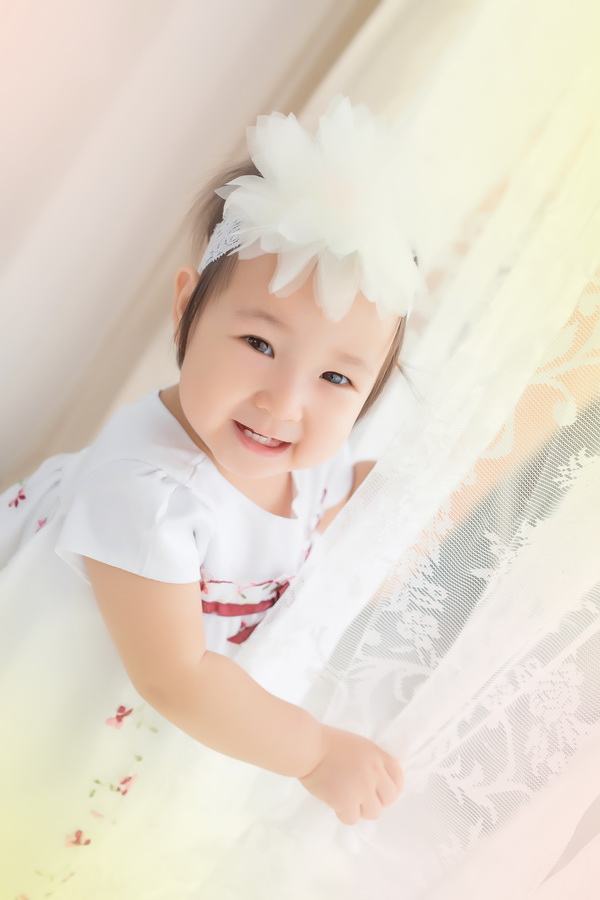 tongxinimage27.jpg