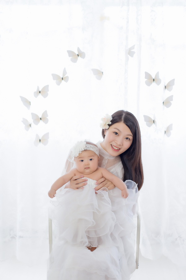 tongxinimage31.jpg