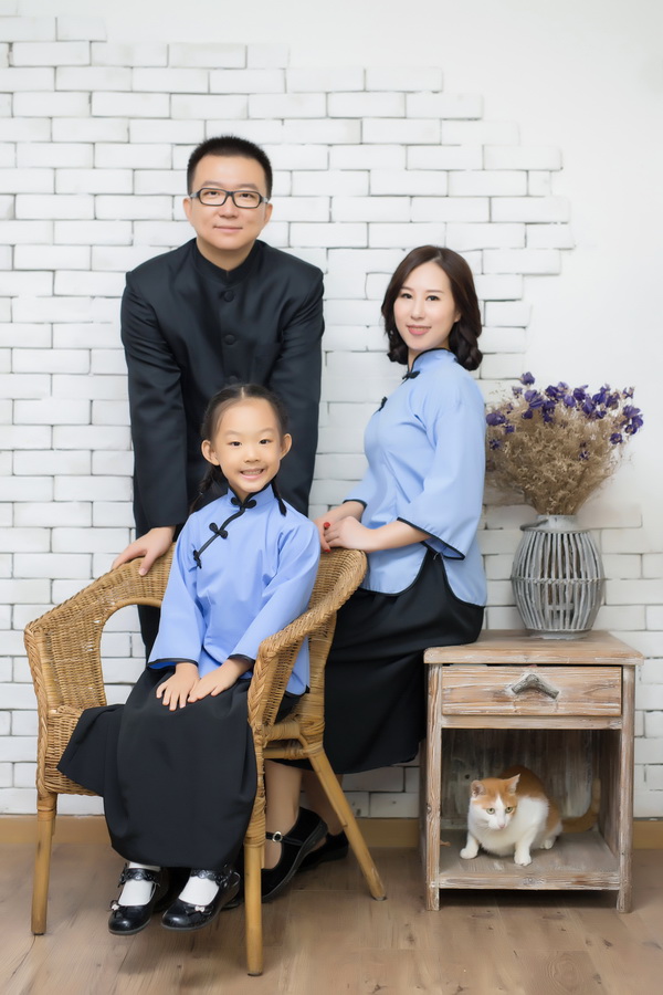tongxinimage35.jpg