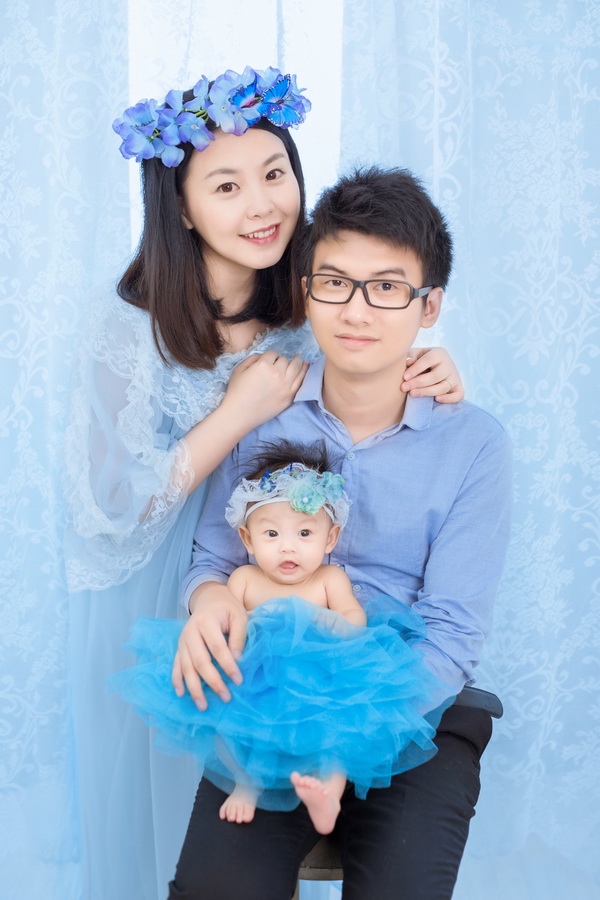tongxinimage44.jpg