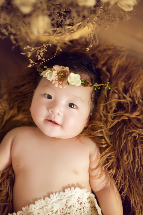 tongxinimage47.jpg